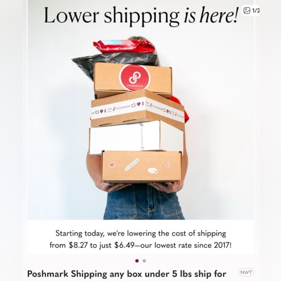 NWT Steve Madden Sleek Black Ankle Booties size 10M - Picture 6 of 11